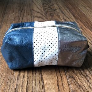 Kempton & Co little pouch
